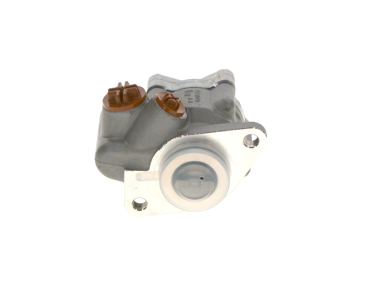 BOSCH K S01 000 438: Pompa wspomagania
