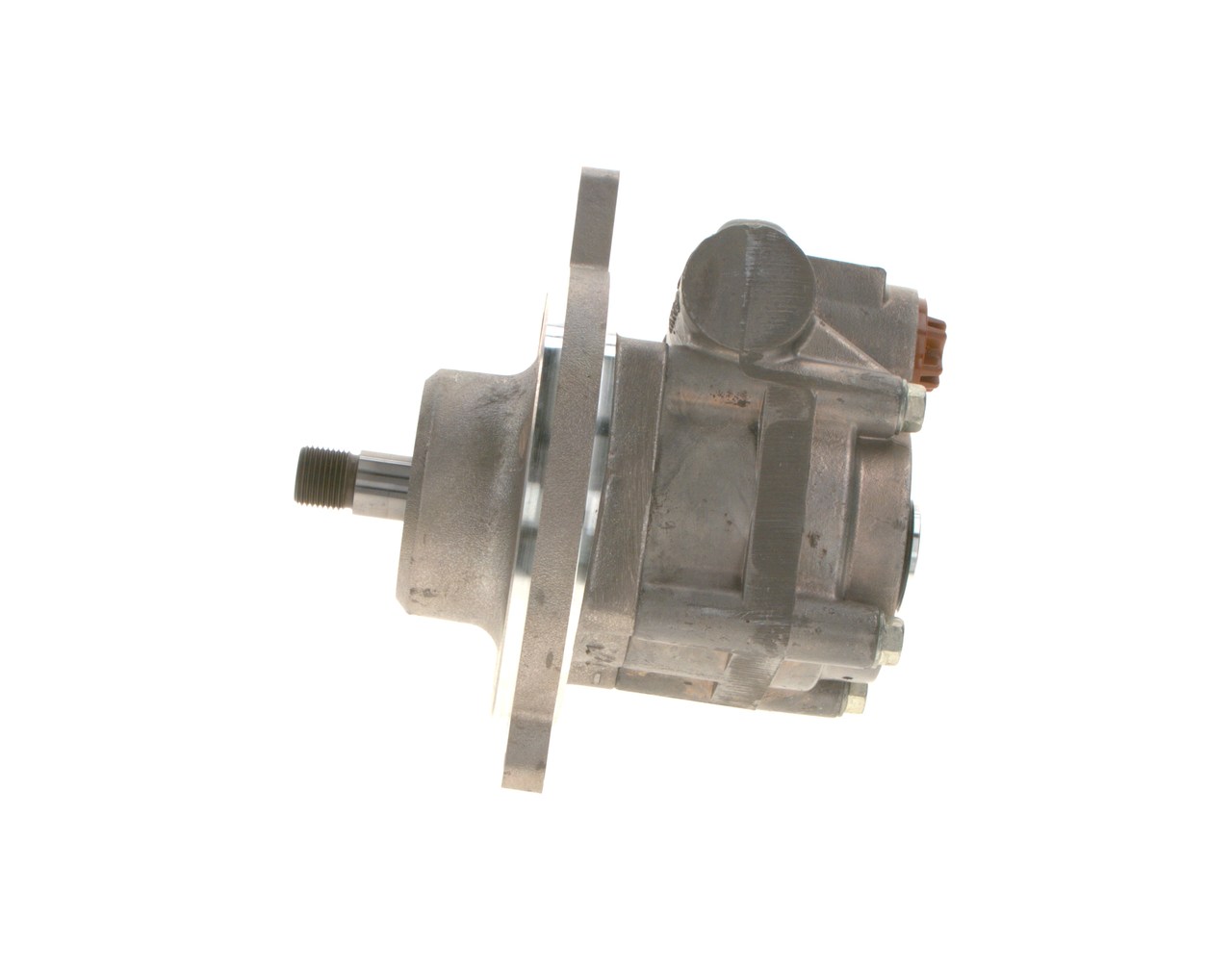 BOSCH K S01 000 460: Servopumpe