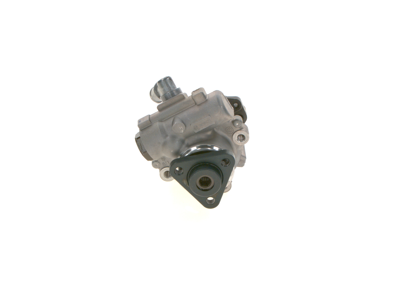 BOSCH K S01 000 491: Servopumpe