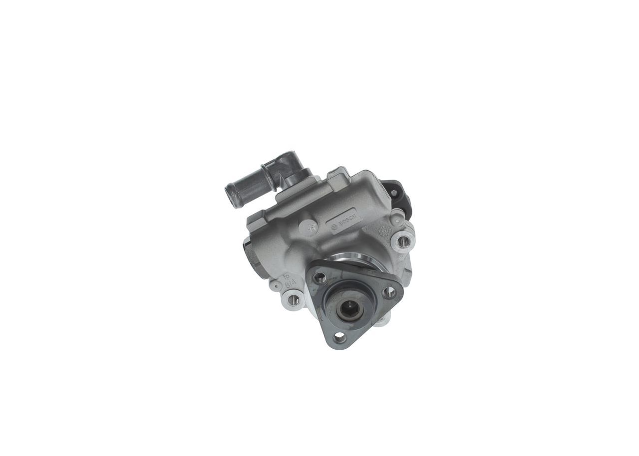 BOSCH K S01 000 492 Servopumpe AUDI A4 Cabriolet (8H7, B6, 8HE, B7) 233 HK Diesel hvad koster