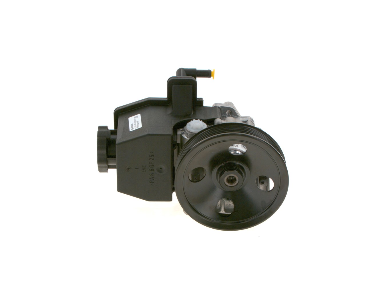 BOSCH K S01 000 494: Servopumpe