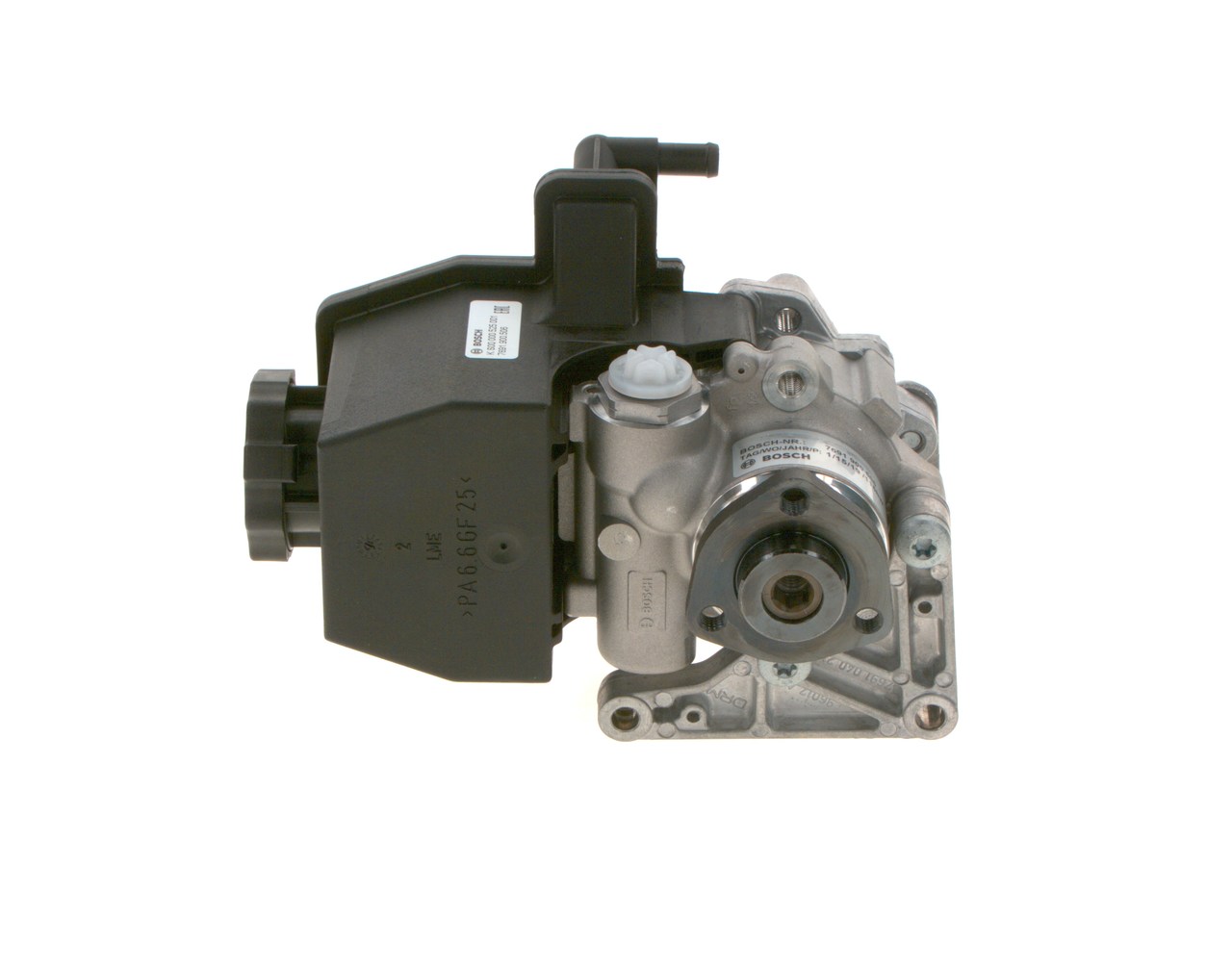 BOSCH K S01 000 495: Servopumpe