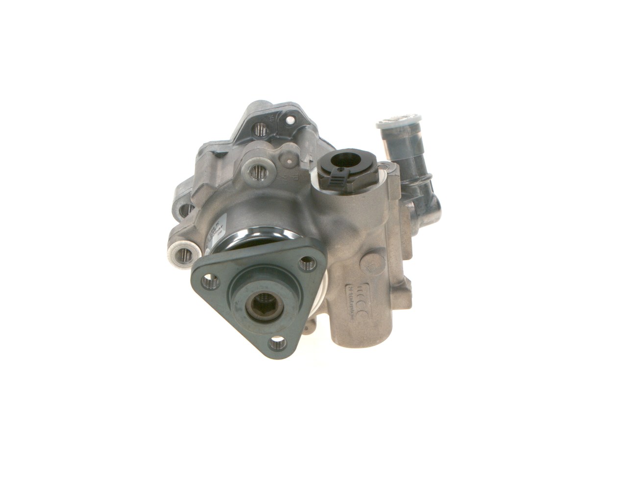 BOSCH K S01 000 507 Servo čerpadlo VW PASSAT Variant (3B5) 115 HP Benzín cena