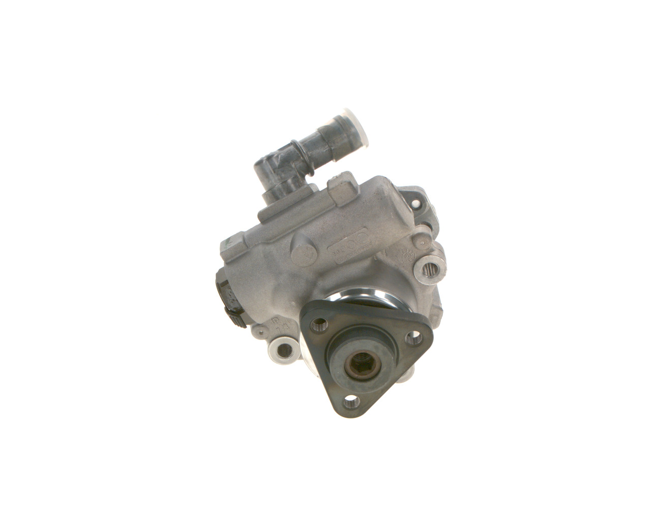 BOSCH K S01 000 510: Servopumpe