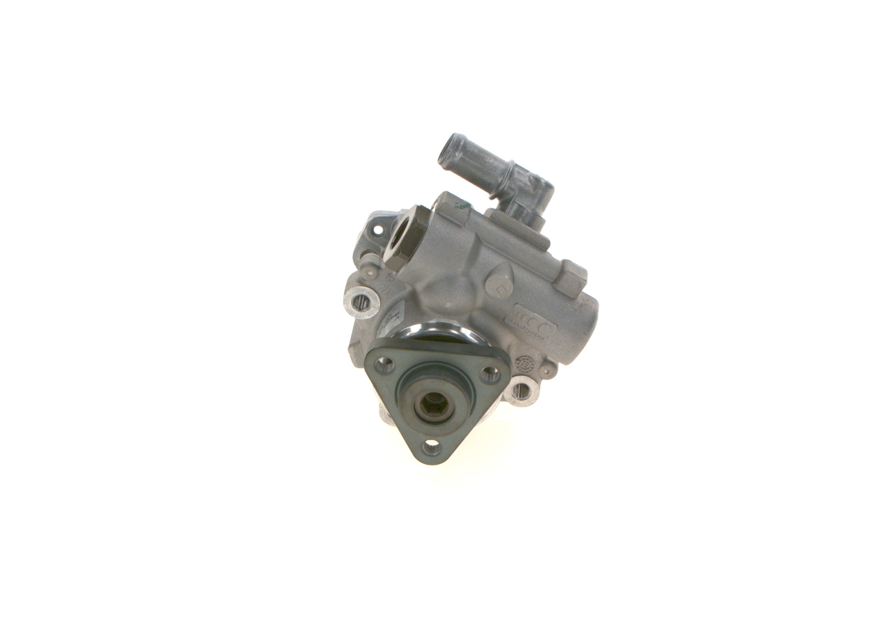 BOSCH K S01 000 514: Servopumpe