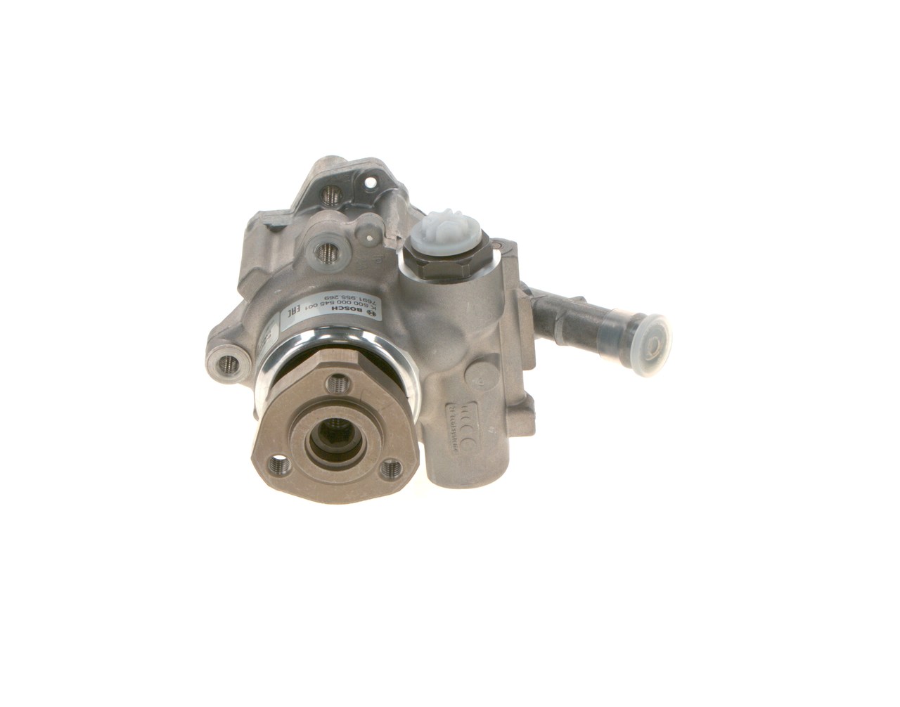 BOSCH K S01 000 515: Servo čerpadlo