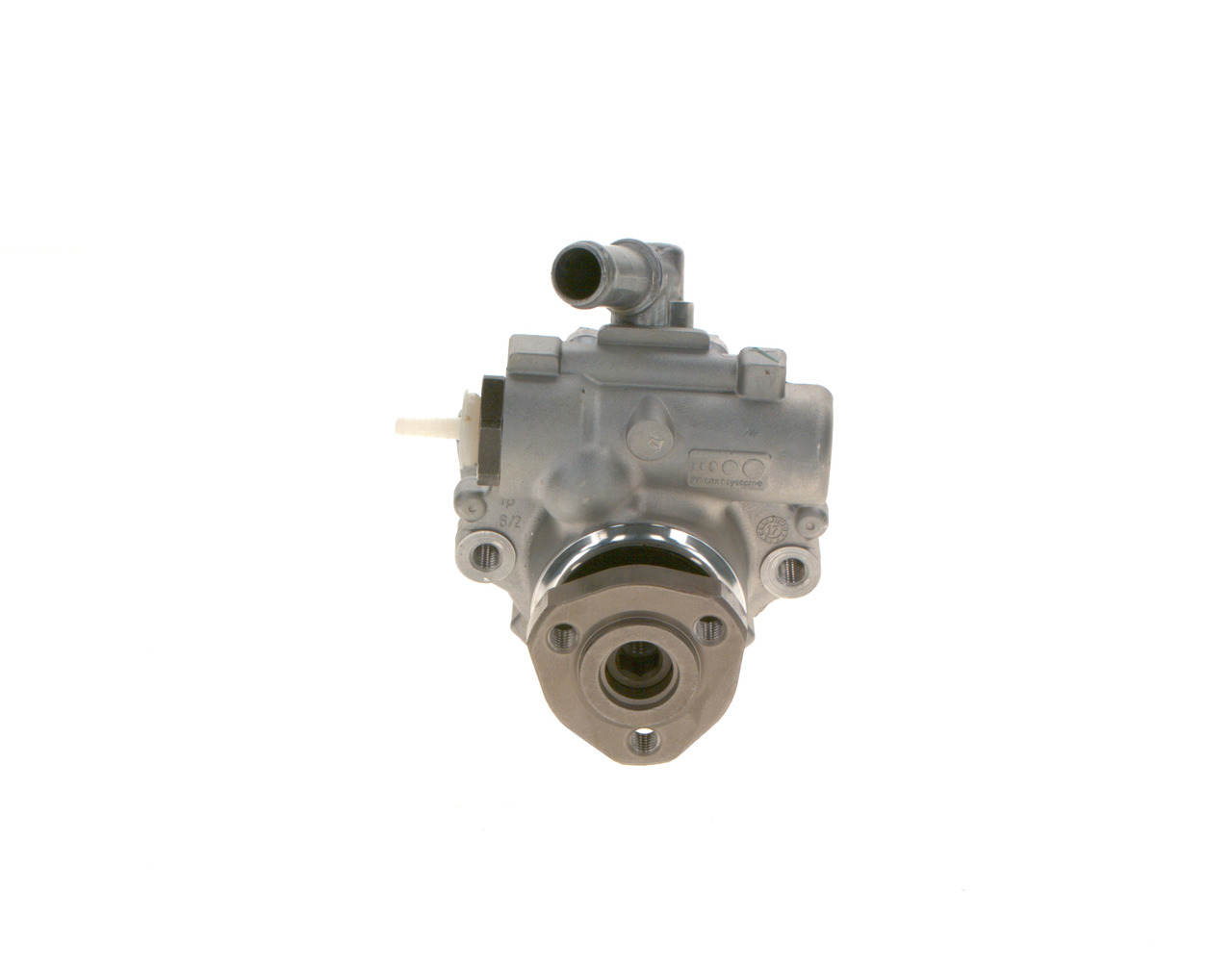 BOSCH K S01 000 539: Bomba de dirección