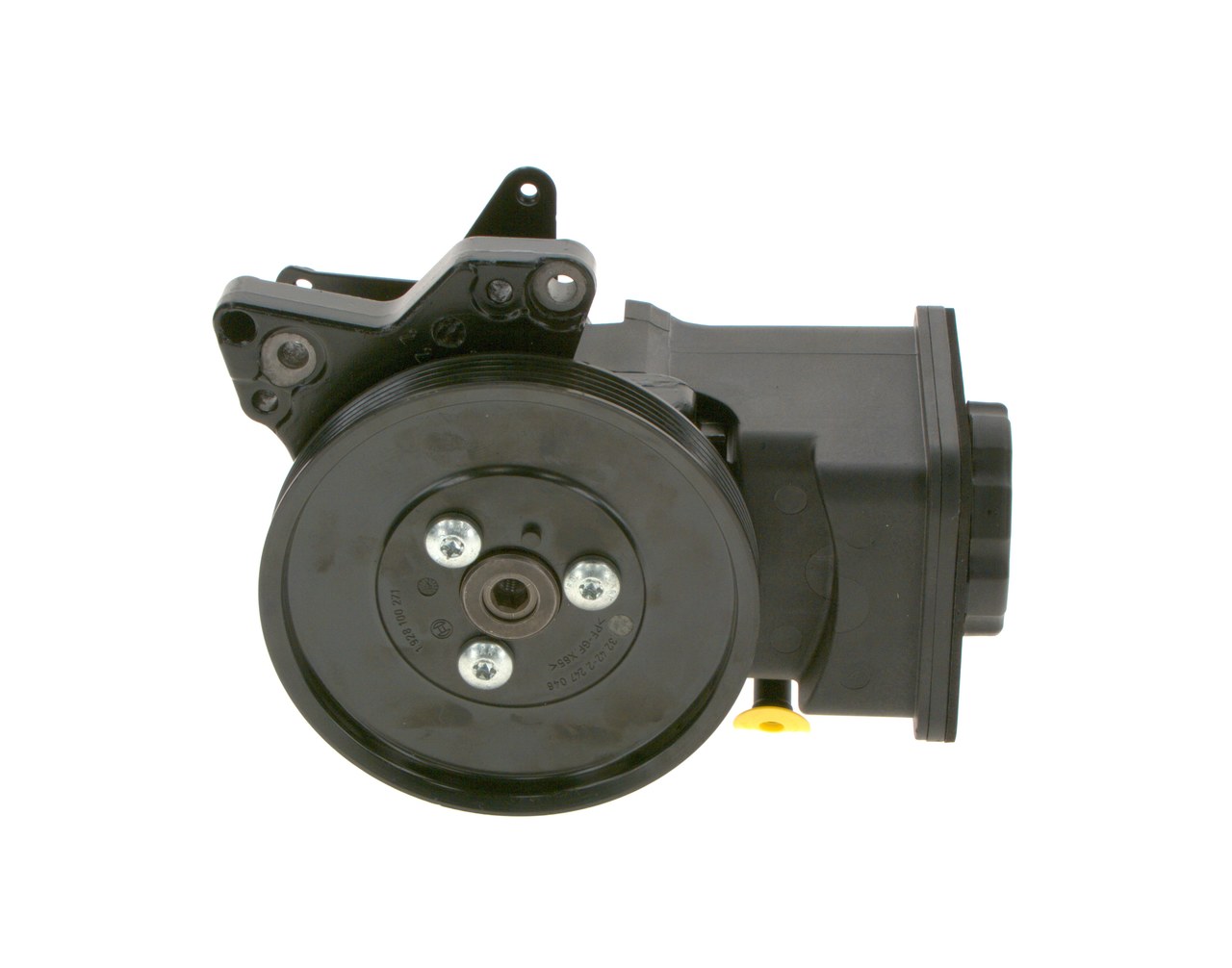 BOSCH K S01 000 552: Αντλία υδραυλικού τιμονιού
