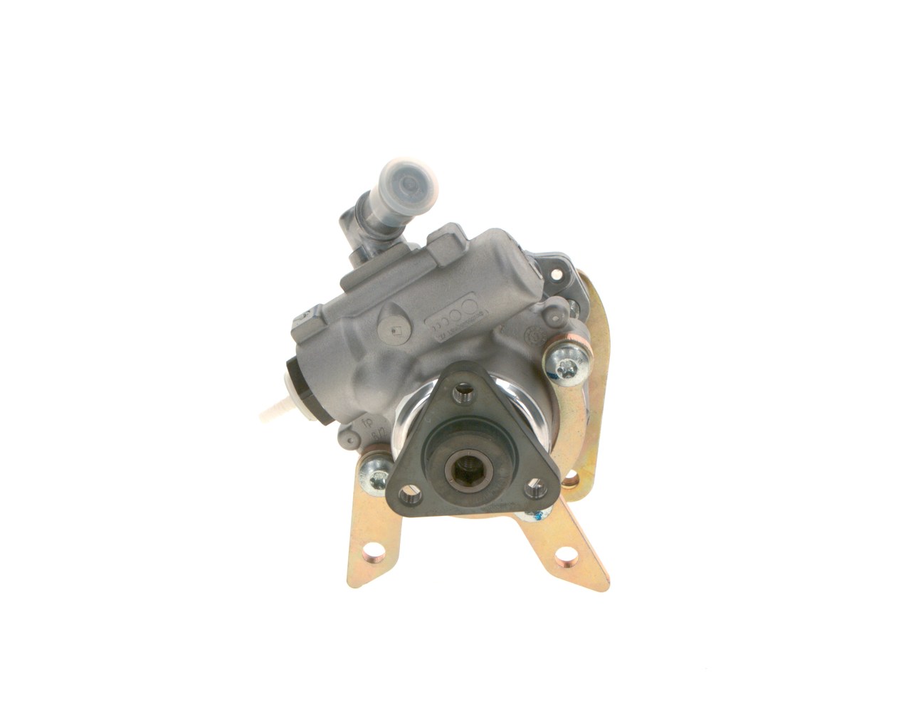 BOSCH K S01 000 554: Bomba de dirección