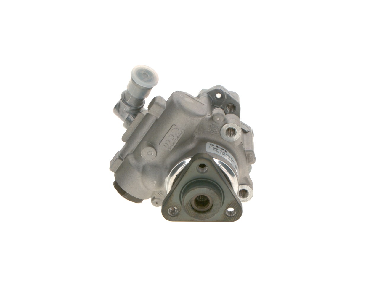 BOSCH K S01 000 572: Servopumpe
