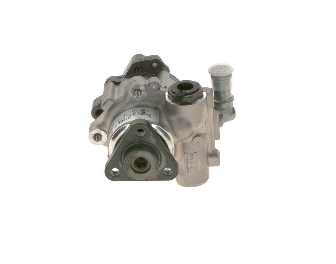 BOSCH K S01 000 575: Servopumpe