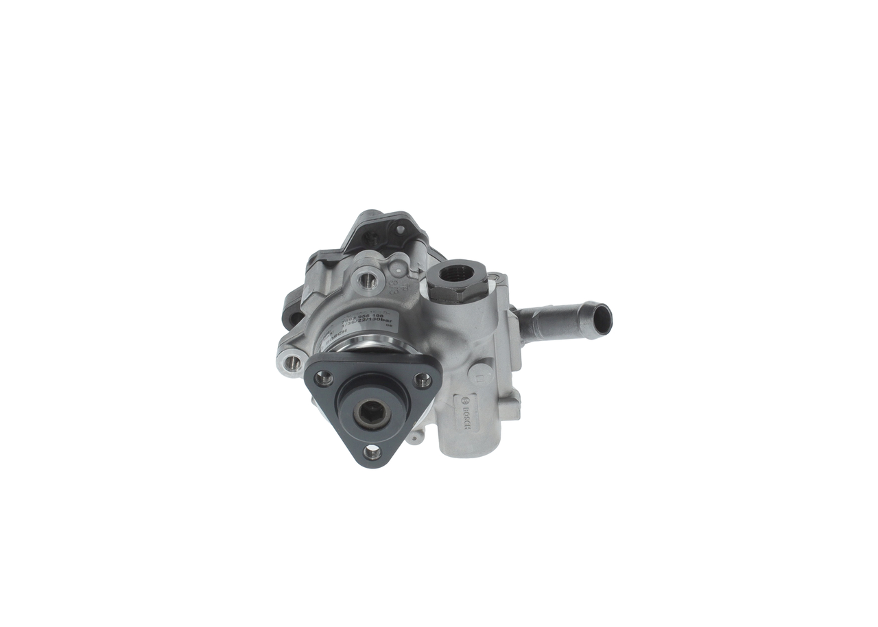 BOSCH K S01 000 579: Servopumpe