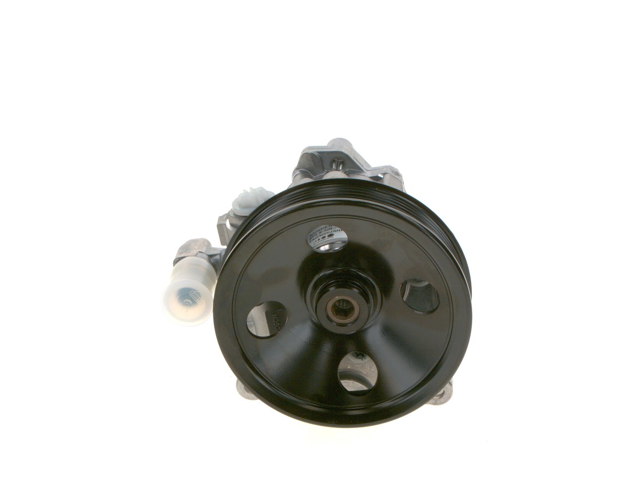 BOSCH K S01 000 590: Servopumpe