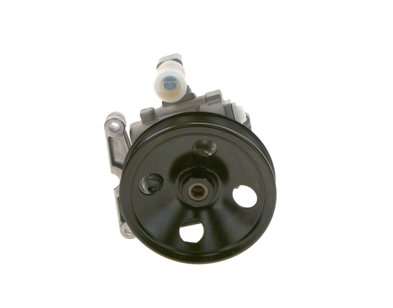 BOSCH K S01 000 593: Servopumpe