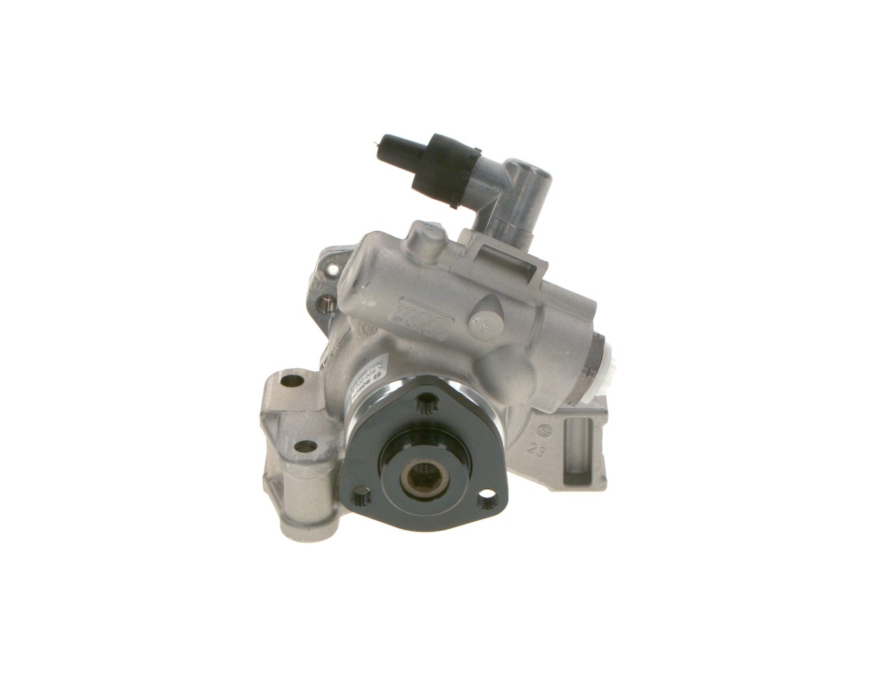 BOSCH K S01 000 596: Servopumpe