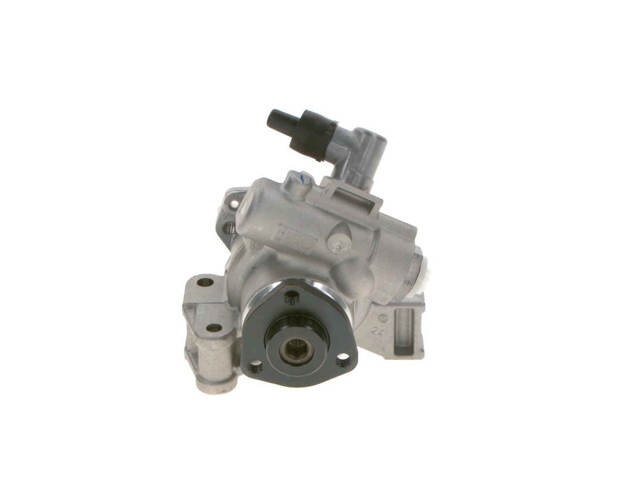 BOSCH K S01 000 597: Servopumpe