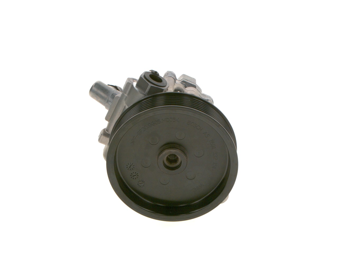BOSCH K S01 000 603: Servopumpe