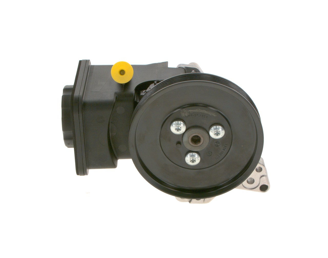 BOSCH K S01 000 616: Bomba de dirección
