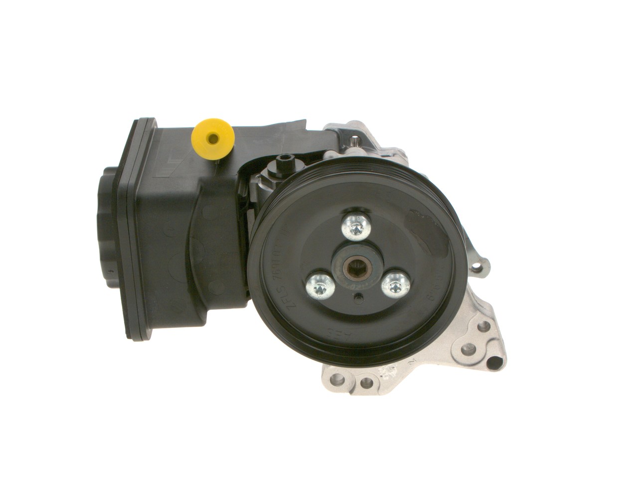 BOSCH K S01 000 619: Servopumpe
