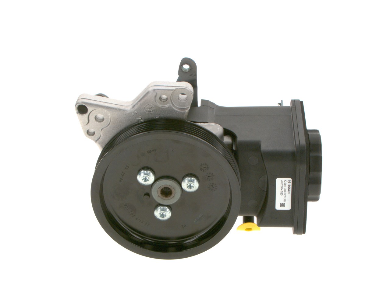 BOSCH K S01 000 622: Servopumpe
