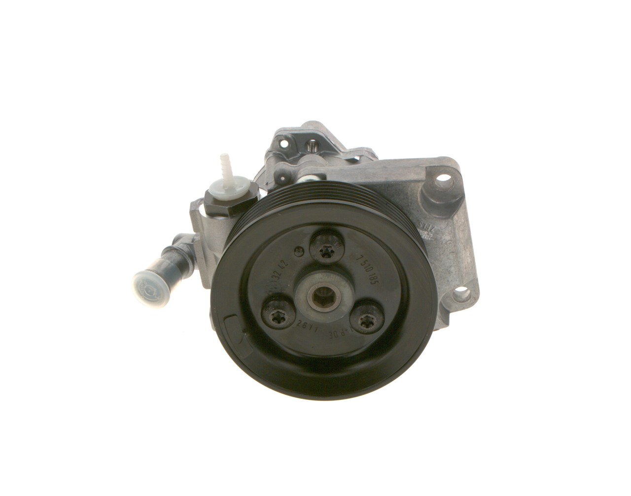 BOSCH K S01 000 624: Servopumpe
