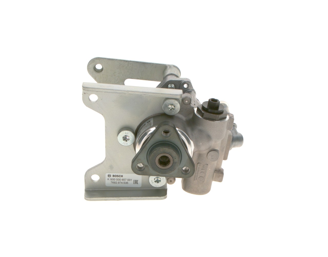 BOSCH K S01 000 627: Servopumpe