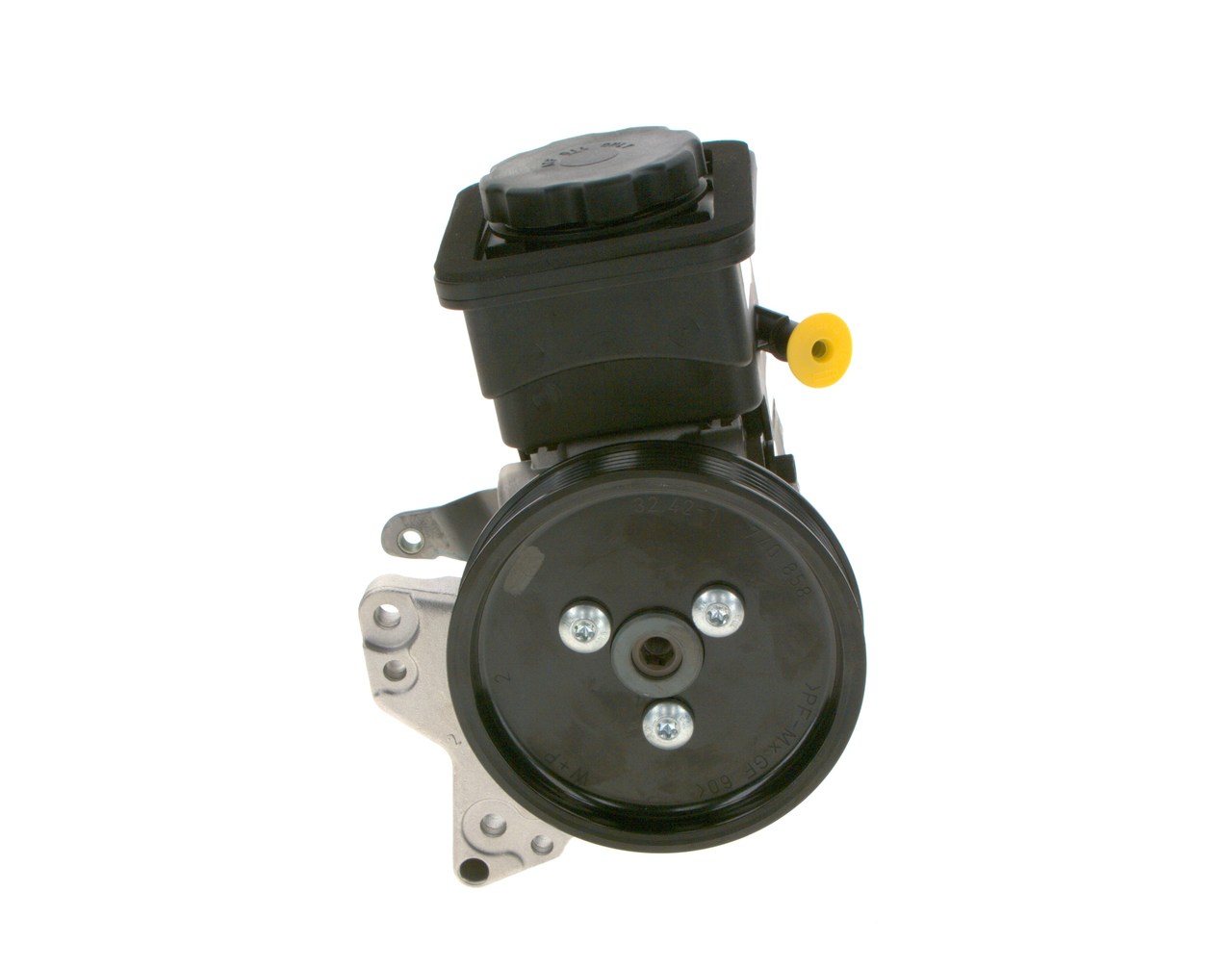 BOSCH K S01 000 629: Bomba de dirección