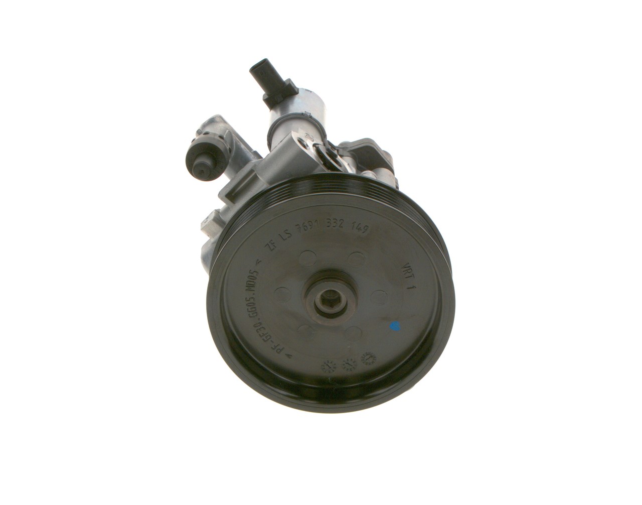 BOSCH K S01 000 641: Servopumpe