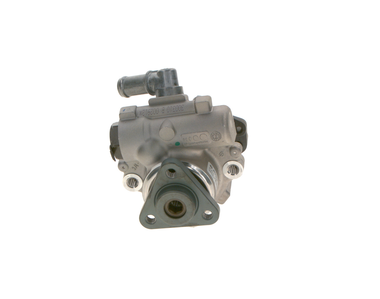BOSCH K S01 000 648: Servopumpe