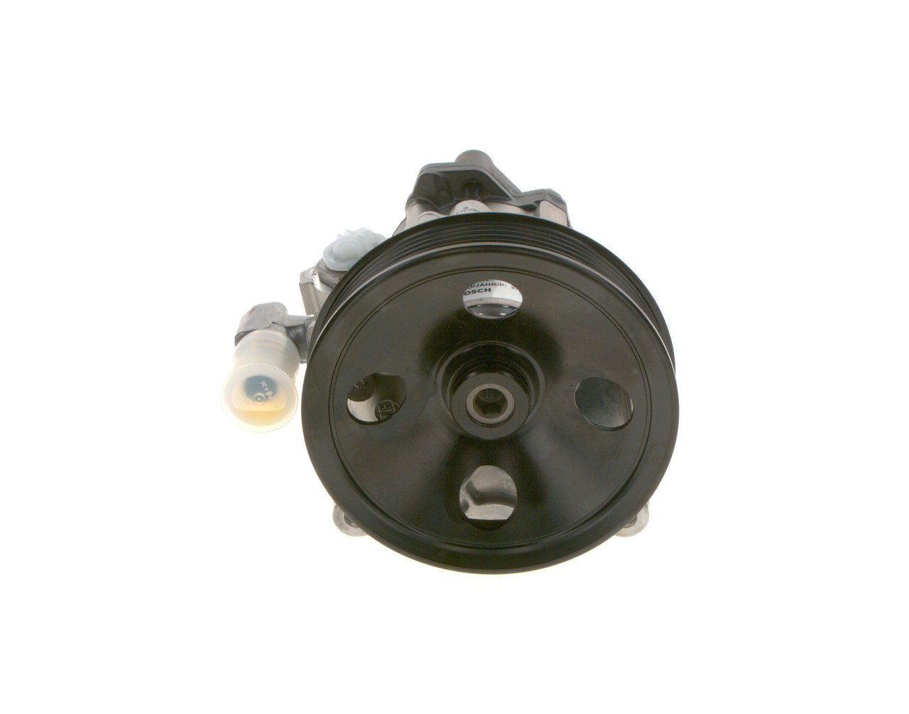 BOSCH K S01 000 656: Servopumpe