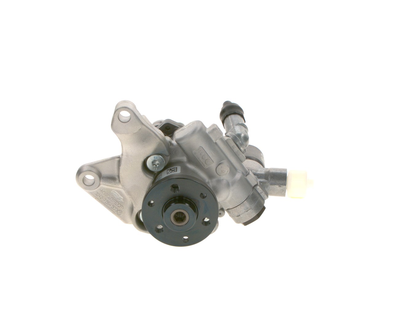 BOSCH K S01 000 725 Roolivõimu pump BMW 3 Kupee (E92) 305 hj Bensiin hind