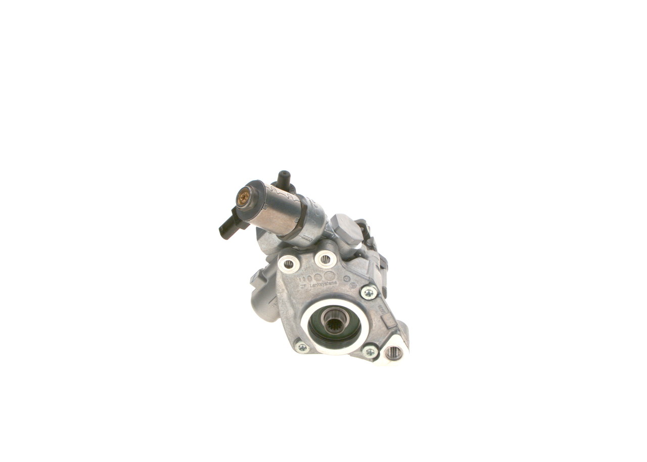 BOSCH K S01 000 740: Pompa idraulica, sterzo