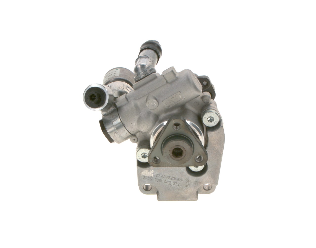 BOSCH K S01 000 742: Servopumpe
