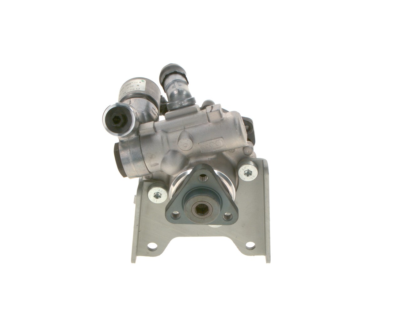 BOSCH K S01 000 743: Servopumpe