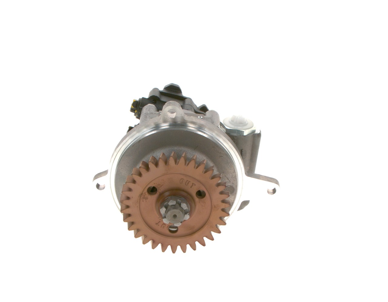 BOSCH K S01 001 349: Pompă de servodirecție