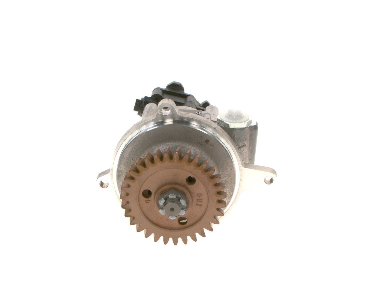 BOSCH K S01 001 350: Servopumpe