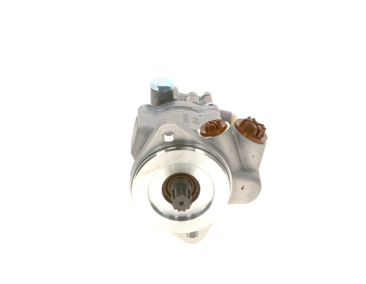 BOSCH K S01 001 353: Pompa wspomagania