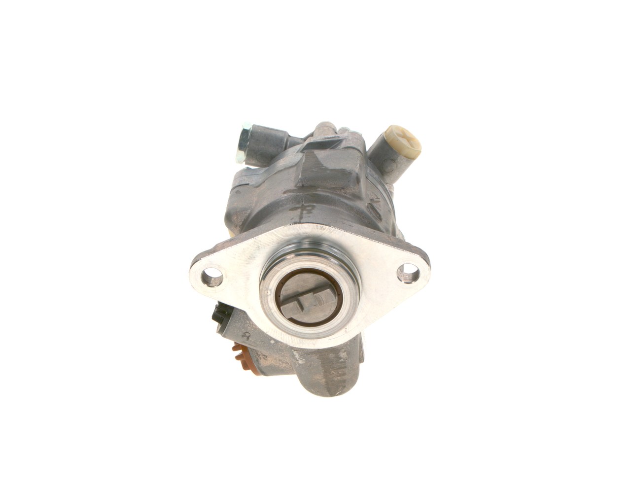 BOSCH K S01 001 354: Servopumpe