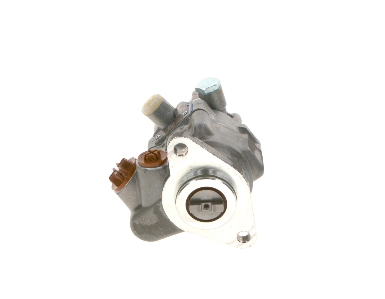 BOSCH K S01 001 356: Servopumpe