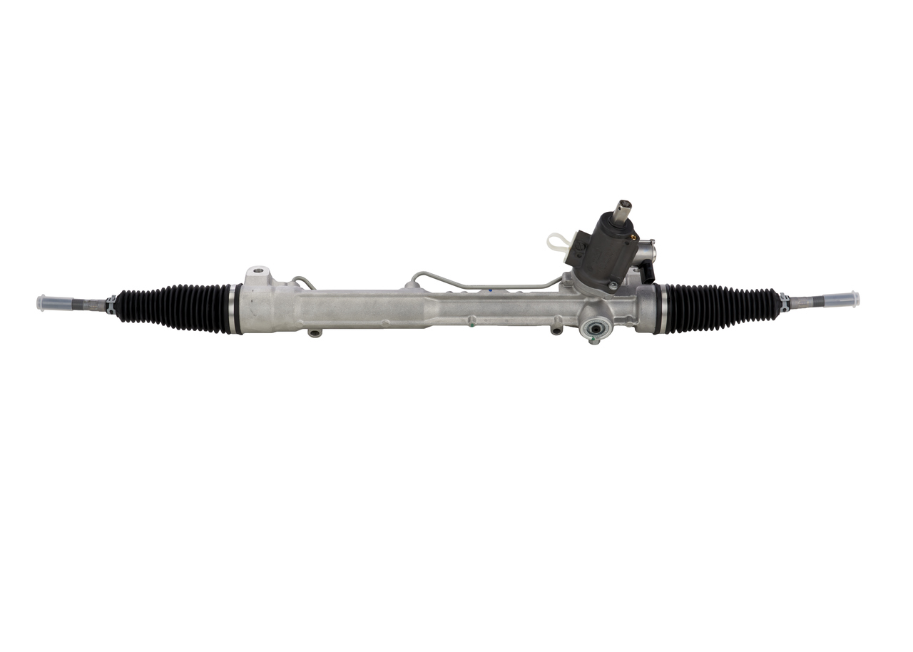 BOSCH K S00 000 815: Lenkgetriebe