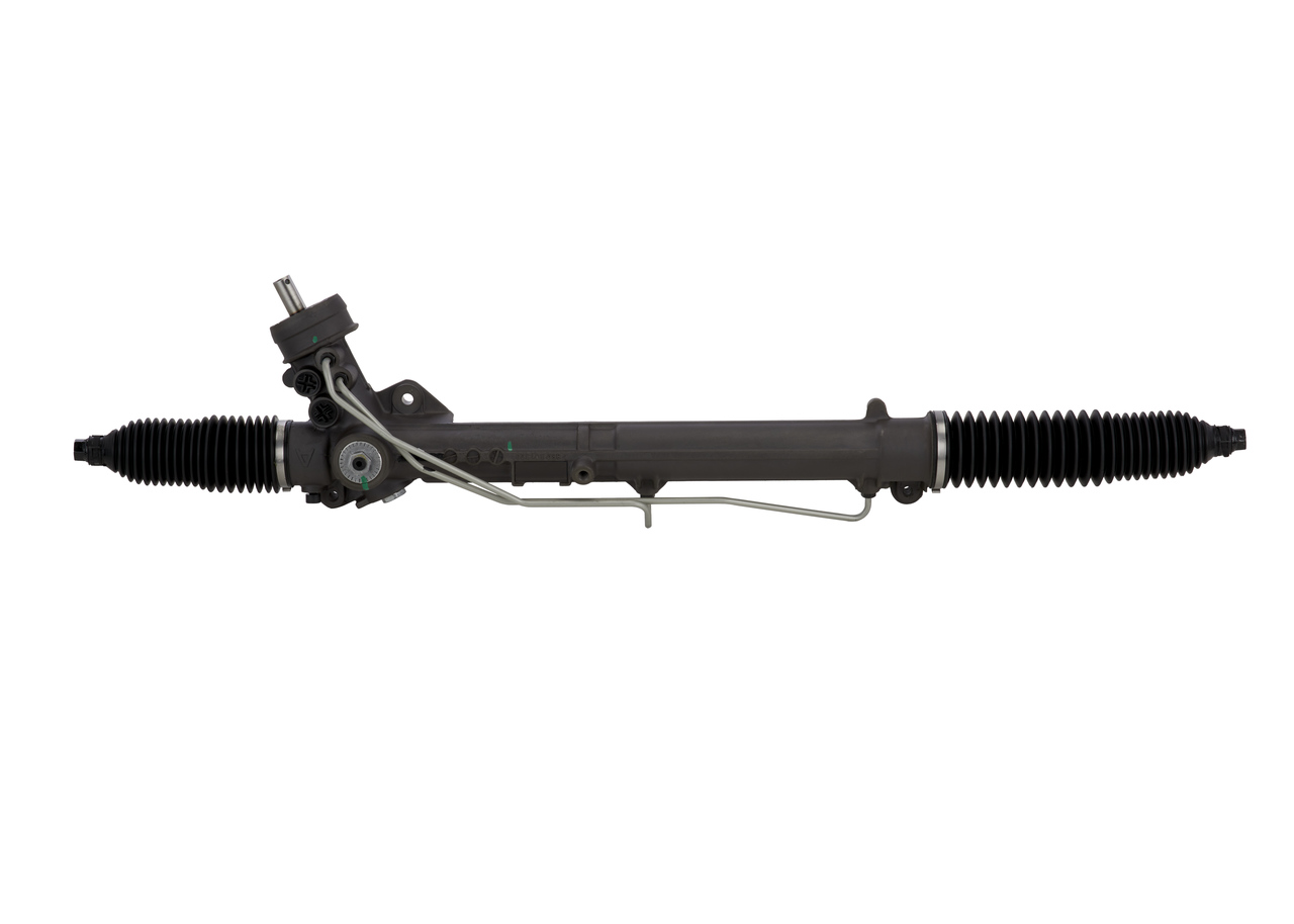 BOSCH K S00 000 878: Hřebenové řízení