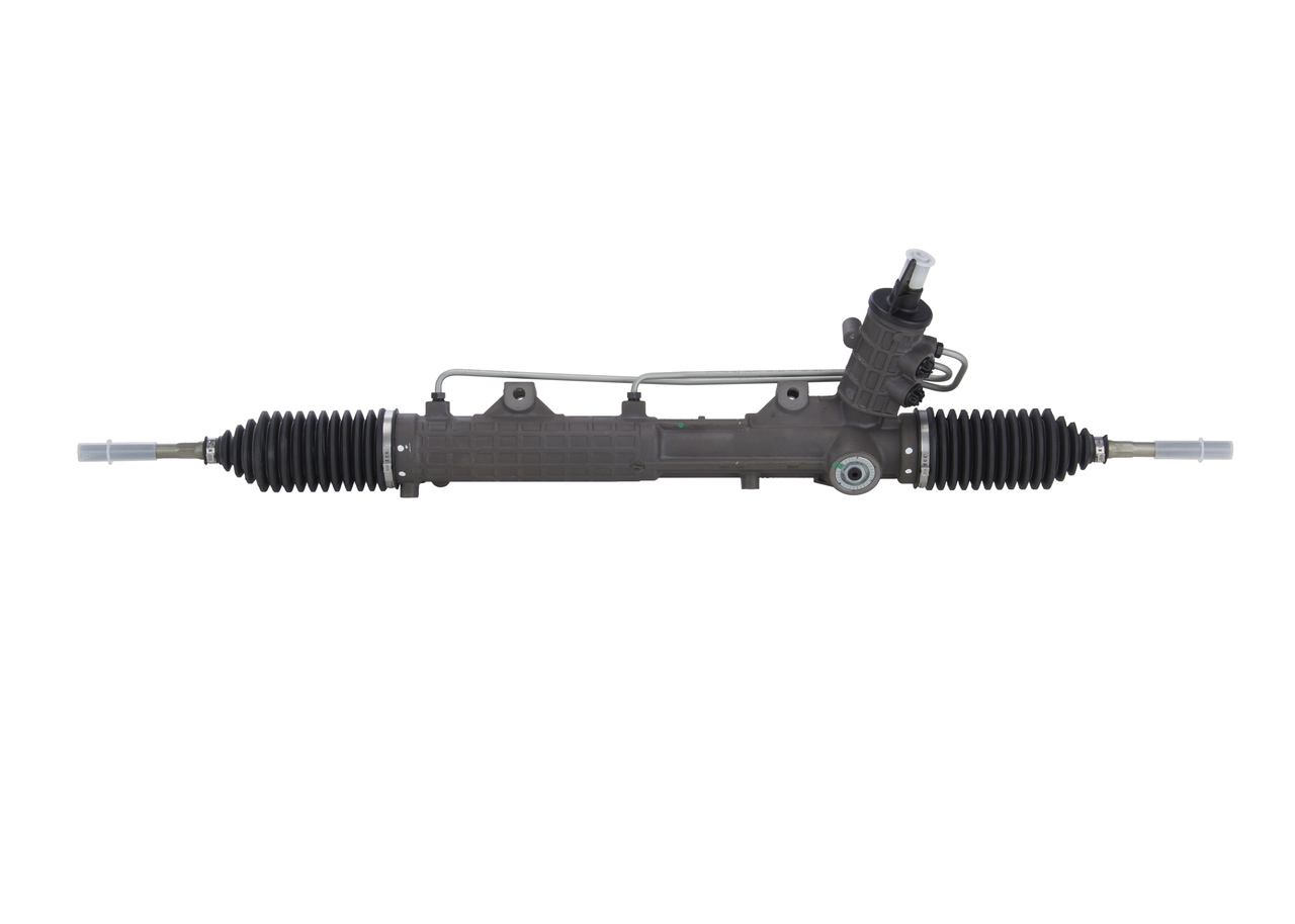 BOSCH K S00 000 881: Prevodka riadenia
