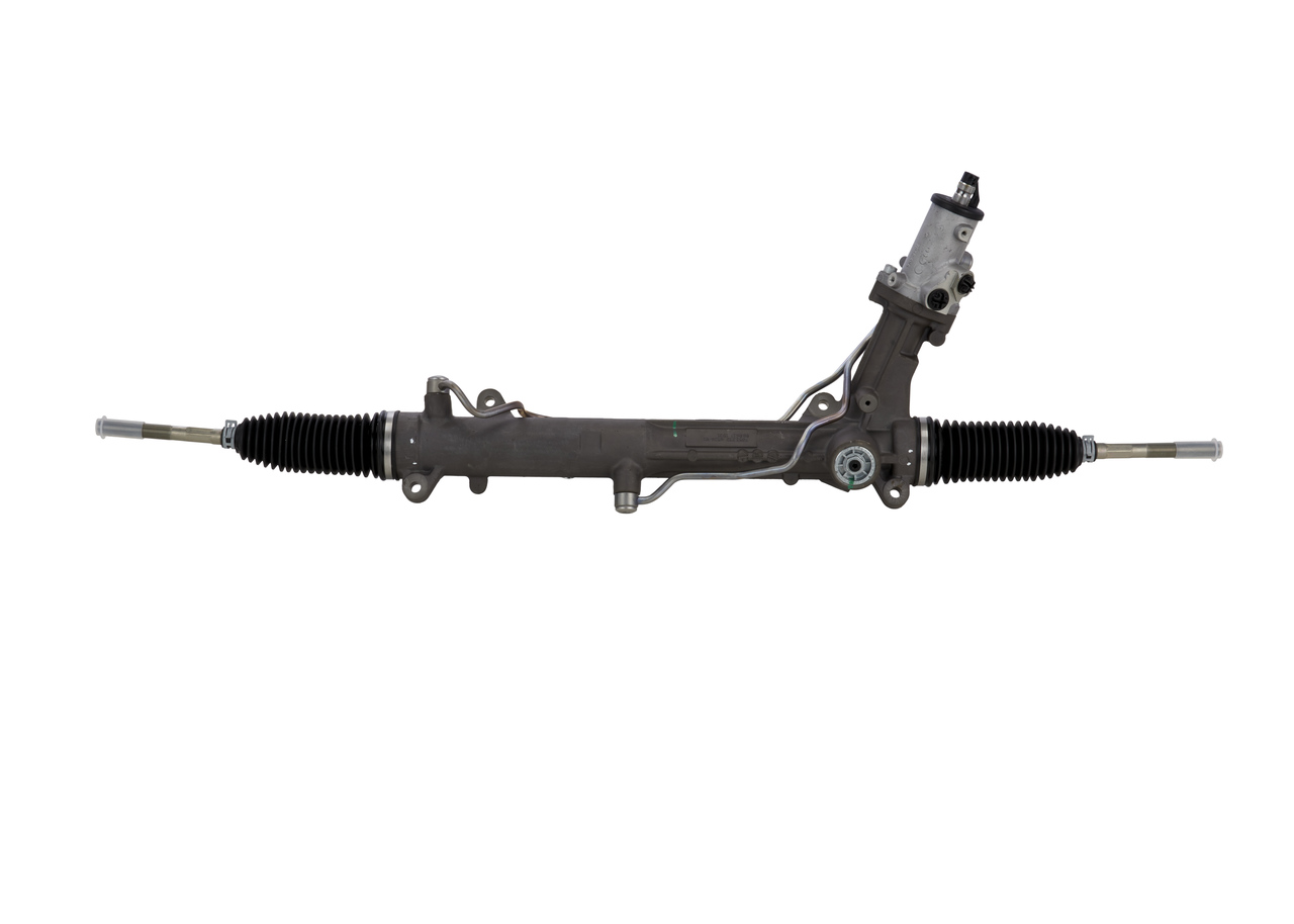 BOSCH K S00 000 931: Lenkgetriebe