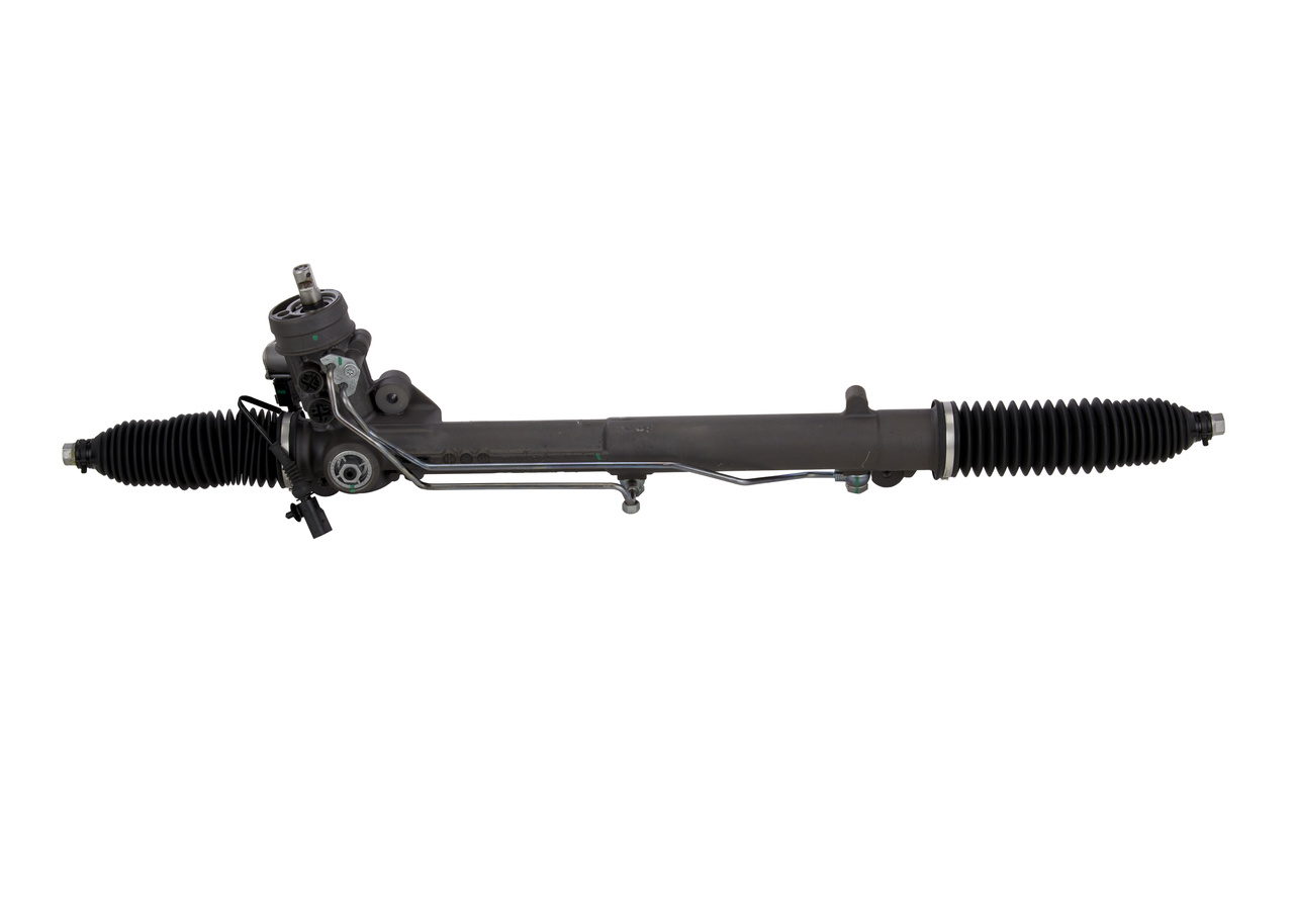 BOSCH K S00 000 956: Lenkgetriebe