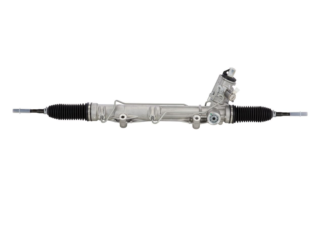 BOSCH K S00 000 970: Lenkgetriebe