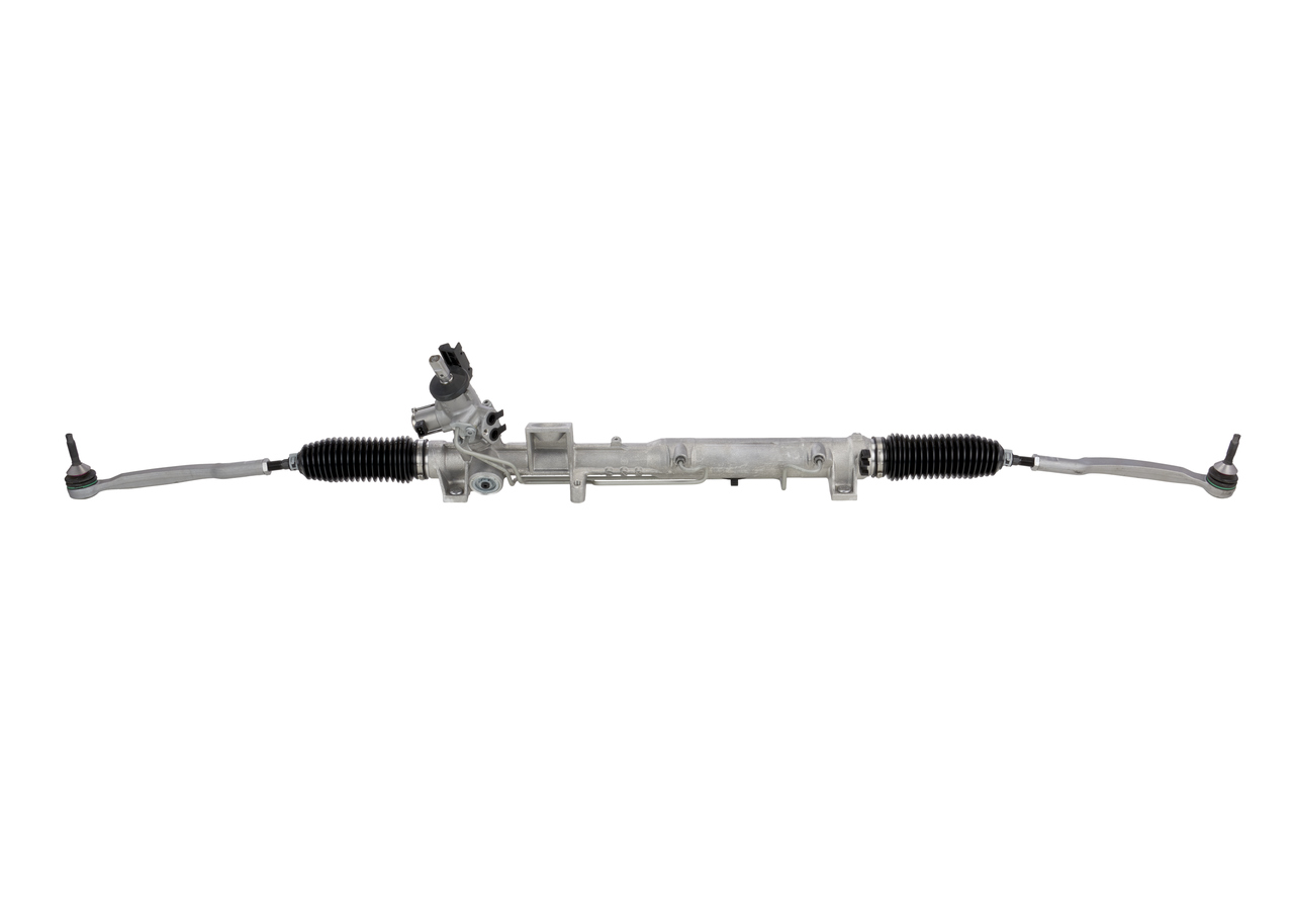 BOSCH K S00 000 977: Lenkgetriebe