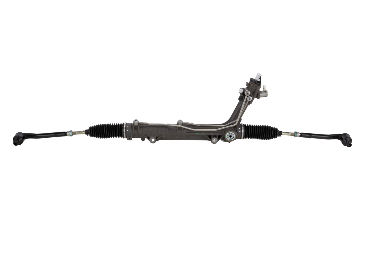 BOSCH K S00 000 982: Cremallera de dirección