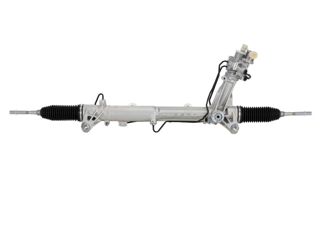 BOSCH K S00 000 994: Lenkgetriebe