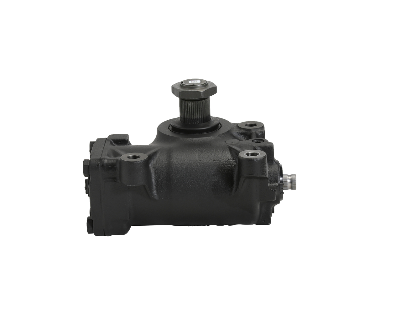 BOSCH K S00 001 091: Maglownica