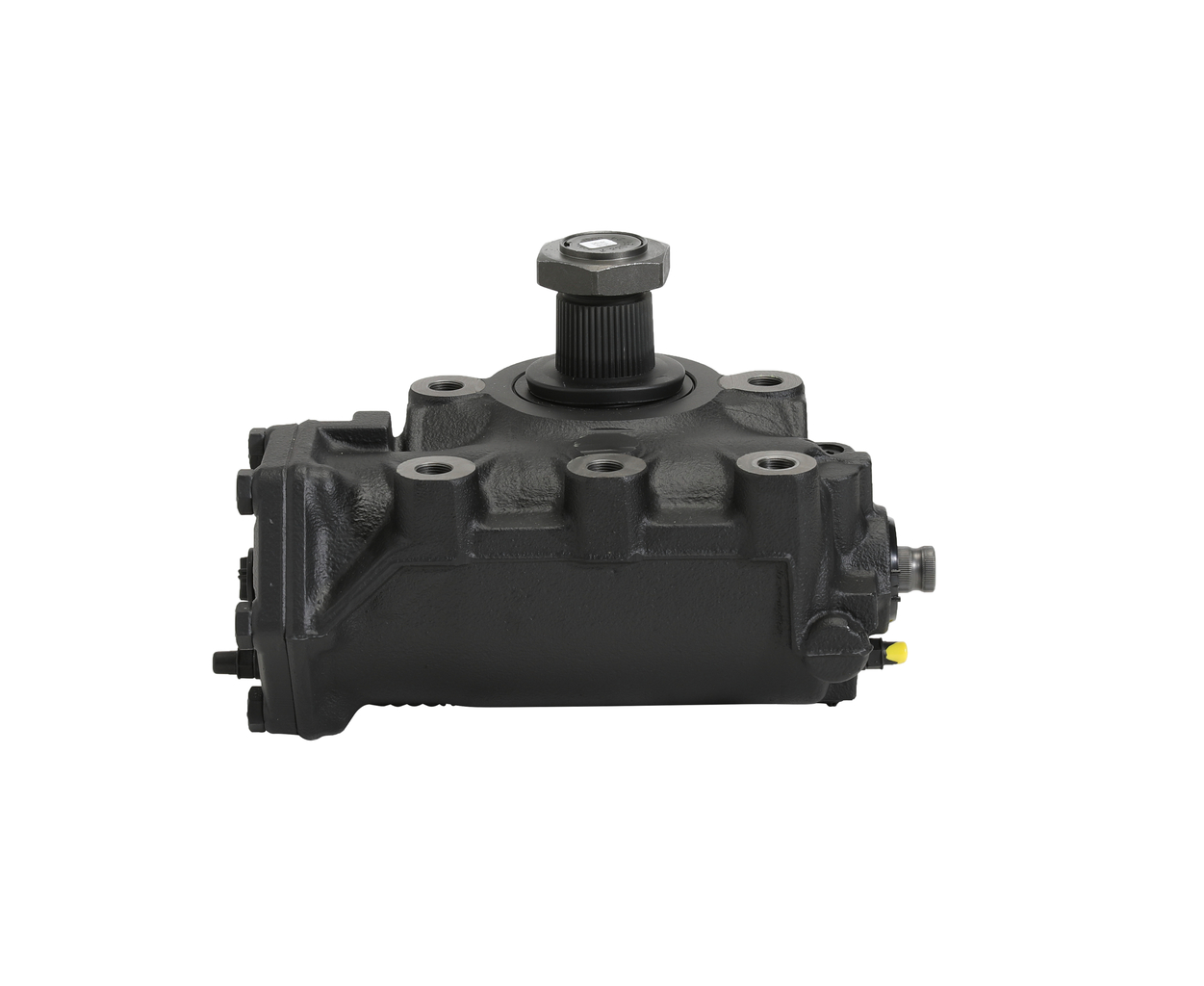 BOSCH K S00 001 130: Stuurhuis